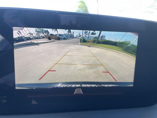 2024 Buick Encore GX Sport Touring FWD