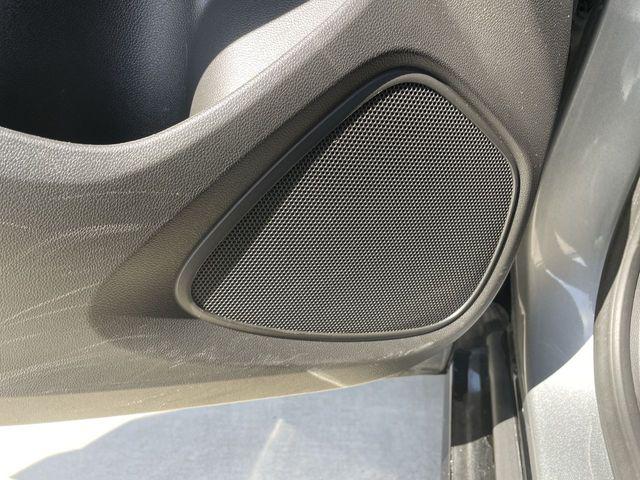 2024 Buick Encore GX Sport Touring FWD