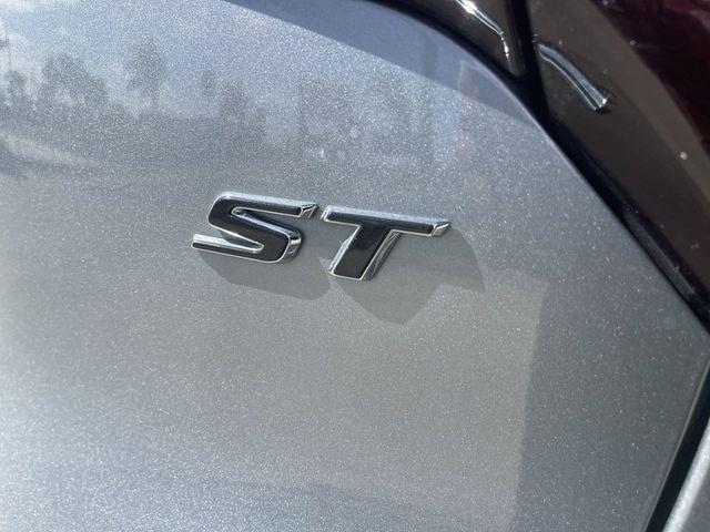 2024 Buick Encore GX Sport Touring FWD