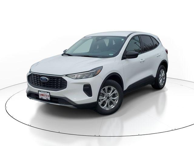 2025 Ford Escape Active for sale in Holly, MI
