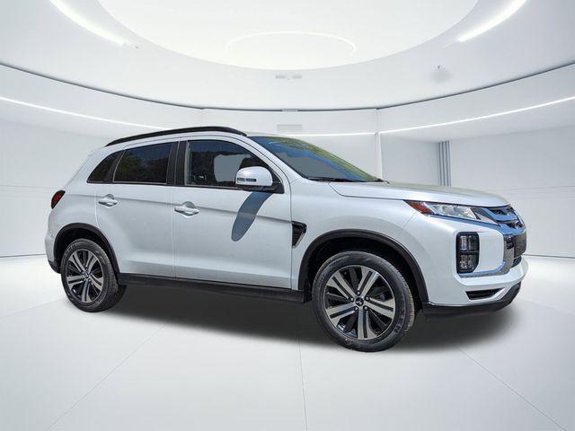 2026 Mitsubishi Outlander Sport 2.4 SEL for sale in Goose Creek, SC