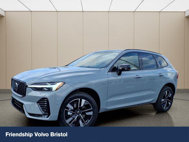 2026 Volvo XC60 B5 Plus for sale in Bristol, TN