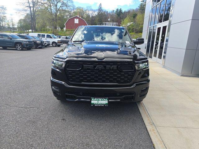 2026 RAM 1500 RAM 1500 EXPRESS CREW CAB 4X4 57 BOX 2026 RAM 1500 RAM 1500 EXPRESS CREW CAB 4X4 57 BOX