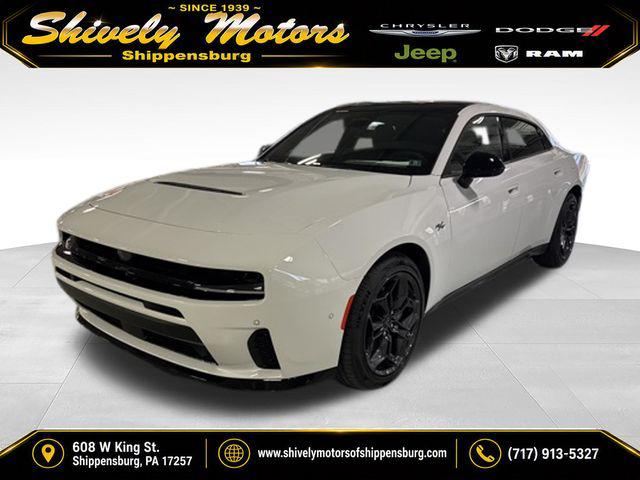 2026 Dodge Charger GT for sale in Shippensburg, PA
