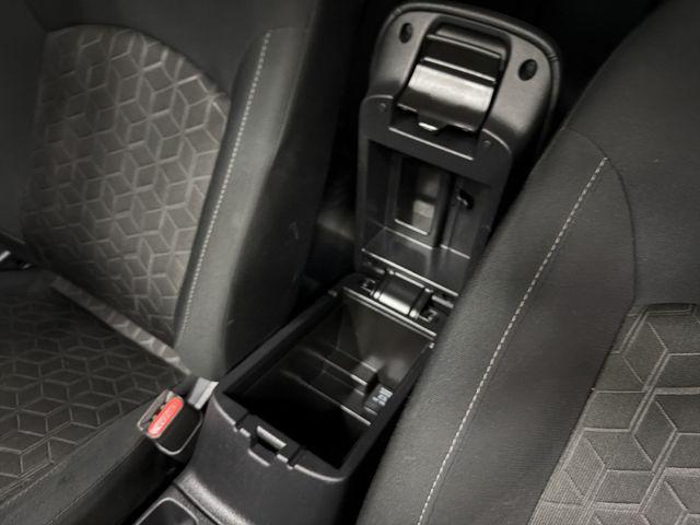 2025 Mitsubishi Outlander Sport 2.0 ES AWC