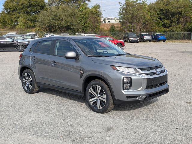 2026 Mitsubishi Outlander Sport 2.0 ES for sale in Augusta, GA