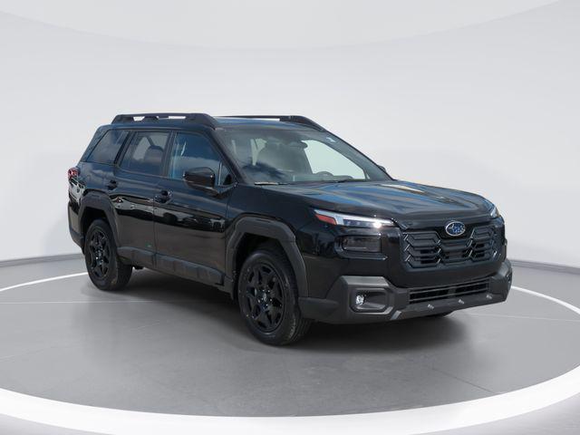 2026 Subaru Outback Limited for sale in Winterville, NC