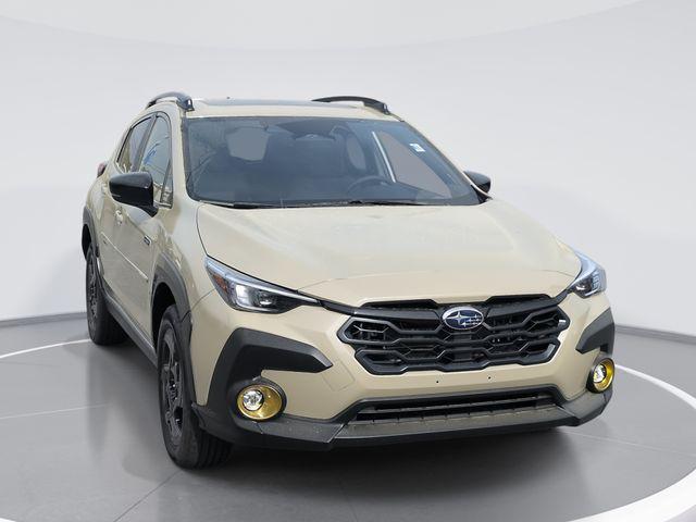 2026 Subaru Crosstrek Sport for sale in Winterville, NC