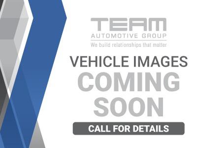 2026 Chevrolet Traverse FWD RS for sale in Swansboro, NC