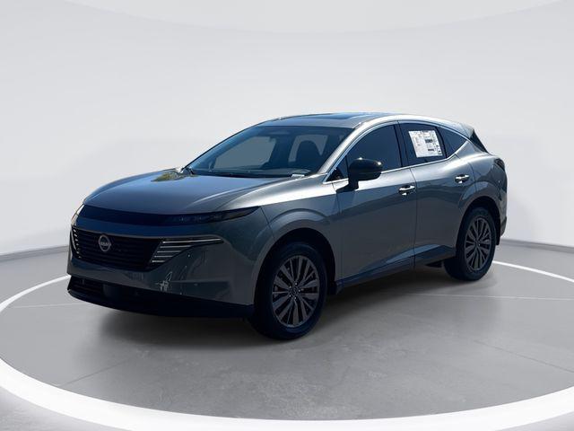 2026 Nissan Murano SL for sale in Wilmington, NC