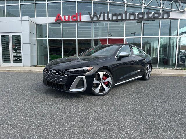 2026 Audi S5 Premium Plus TFSI quattro S tronic for sale in Wilmington, DE