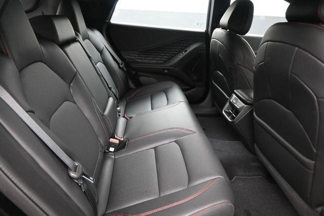 2026 Dodge Charger Daytona Scat Pack Plus 4-Door AWD