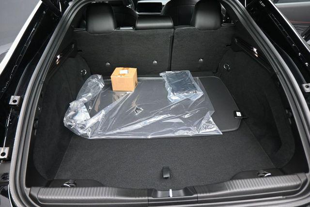 2026 Dodge Charger Daytona Scat Pack Plus 4-Door AWD