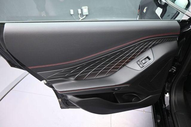 2026 Dodge Charger Daytona Scat Pack Plus 4-Door AWD