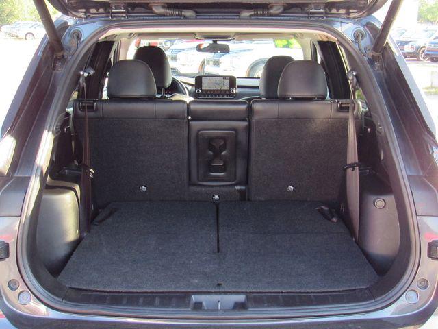 2024 Mitsubishi Outlander SE 2.5 2WD