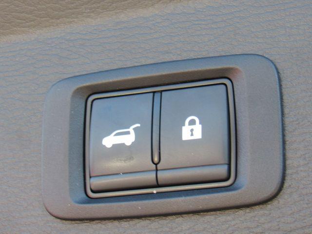 2024 Mitsubishi Outlander SE 2.5 2WD