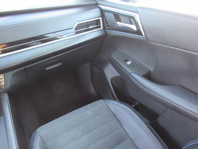 2024 Mitsubishi Outlander SE 2.5 2WD