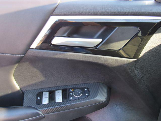 2024 Mitsubishi Outlander SE 2.5 2WD
