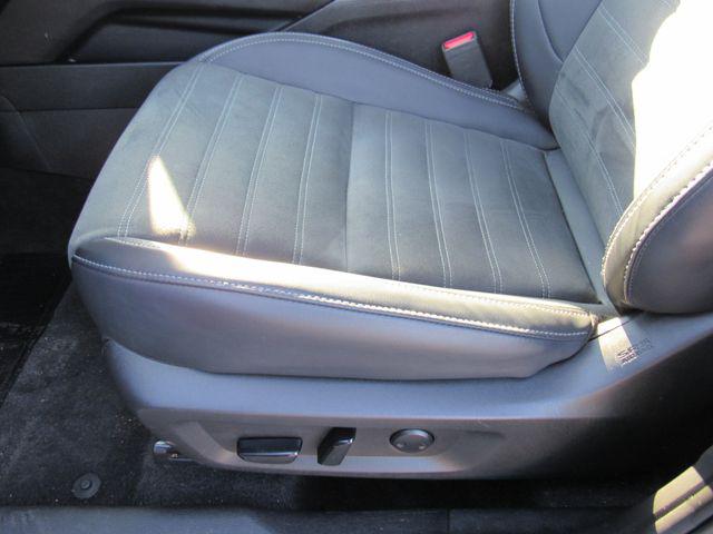 2024 Mitsubishi Outlander SE 2.5 2WD