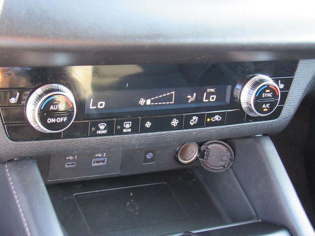 2024 Mitsubishi Outlander SE 2.5 2WD