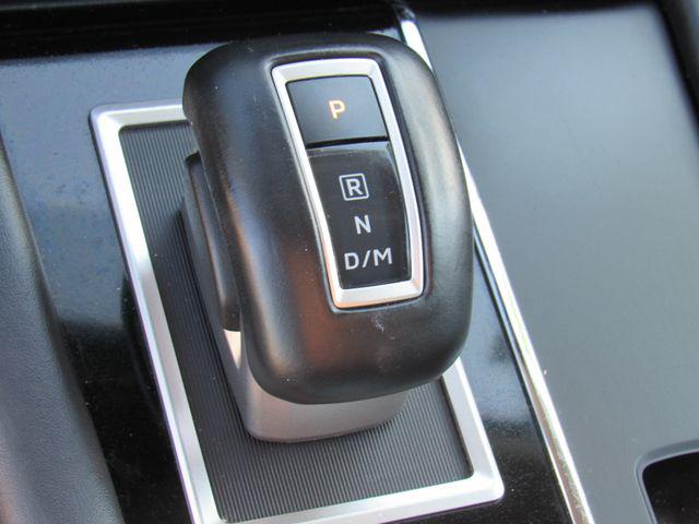 2024 Mitsubishi Outlander SE 2.5 2WD