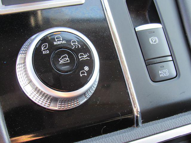 2024 Mitsubishi Outlander SE 2.5 2WD