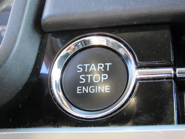2024 Mitsubishi Outlander SE 2.5 2WD