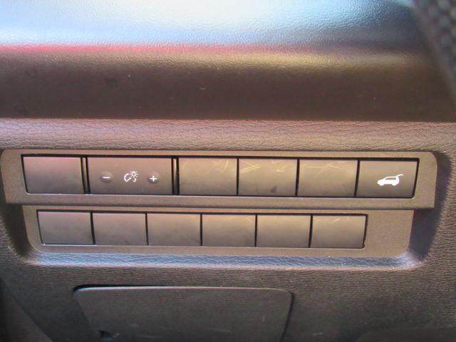 2024 Mitsubishi Outlander SE 2.5 2WD