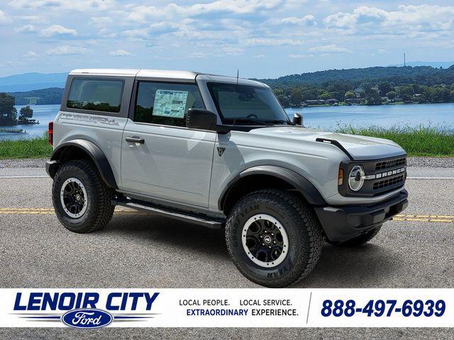 2026 Ford Bronco Base for sale in Lenoir City, TN