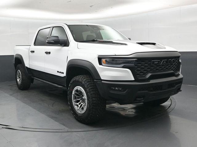 2026 Ram 1500 RHO Crew Cab 4x4 57 Box for sale in Tulsa, OK