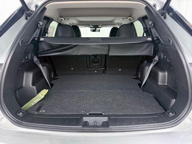 2026 Mitsubishi Outlander SEL 1.5T 2WD