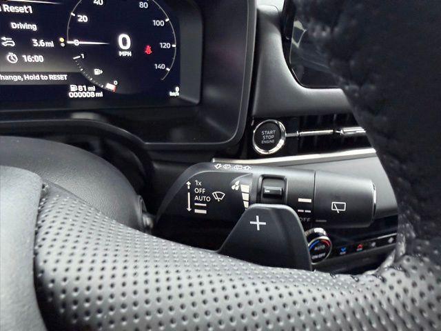 2026 Mitsubishi Outlander SEL 1.5T 2WD