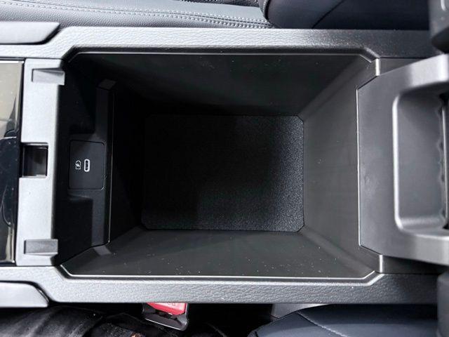 2026 Mitsubishi Outlander SEL 1.5T 2WD