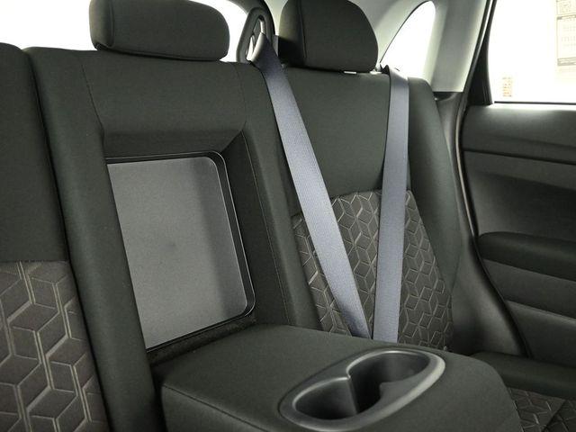 2026 Mitsubishi Outlander Sport 2.0 LE