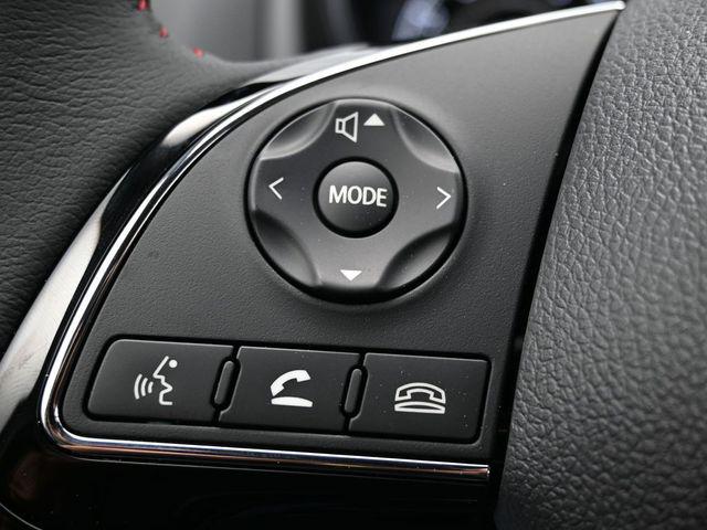 2026 Mitsubishi Outlander Sport 2.0 LE