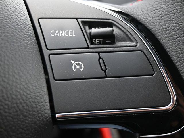 2026 Mitsubishi Outlander Sport 2.0 LE