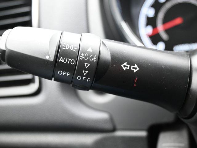 2026 Mitsubishi Outlander Sport 2.0 LE