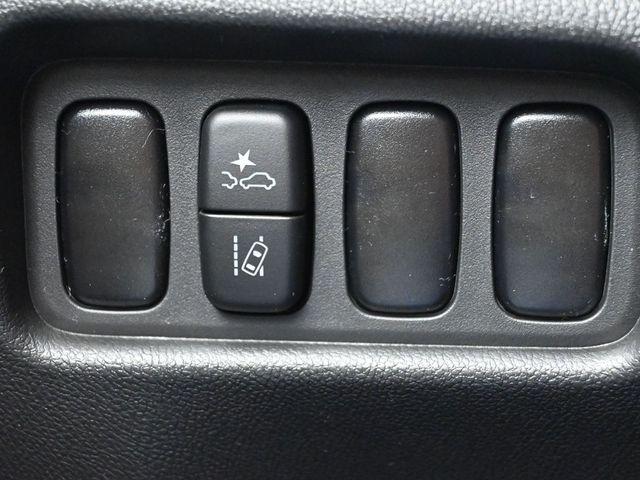 2026 Mitsubishi Outlander Sport 2.0 LE