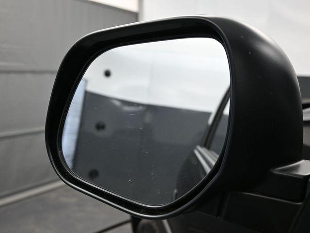 2026 Mitsubishi Outlander Sport 2.0 LE