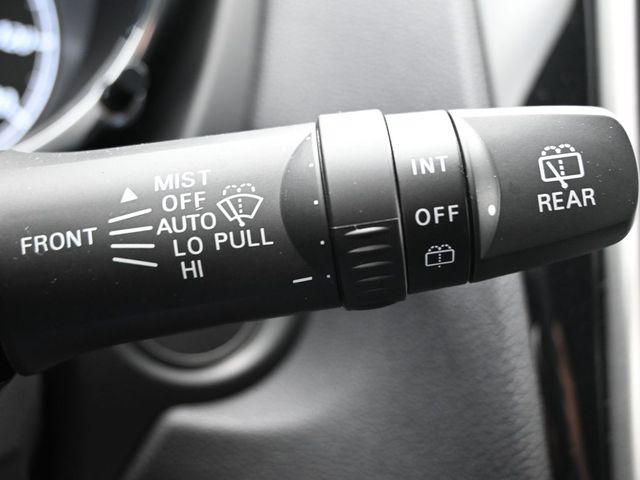 2026 Mitsubishi Outlander Sport 2.0 LE