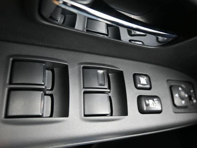 2026 Mitsubishi Outlander Sport 2.0 LE