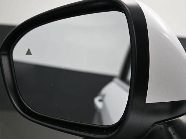2026 Mitsubishi Outlander SE 1.5T 2WD
