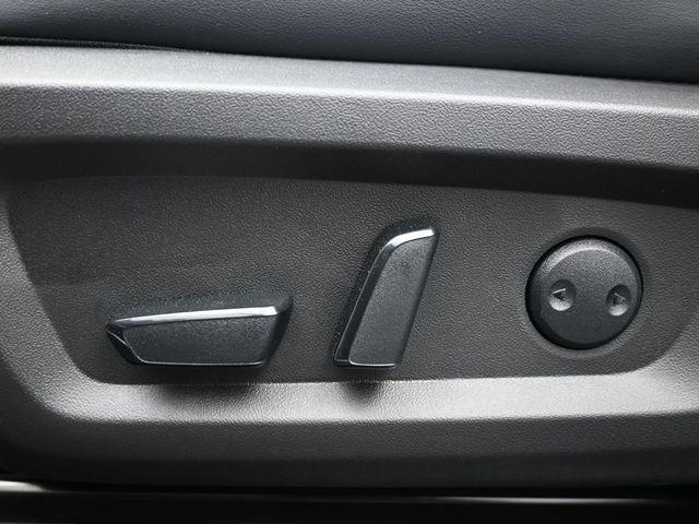 2026 Mitsubishi Outlander SE 1.5T 2WD