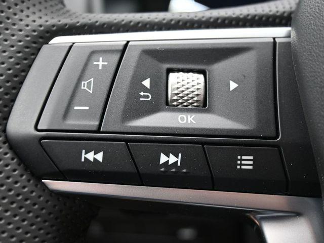 2026 Mitsubishi Outlander SE 1.5T 2WD