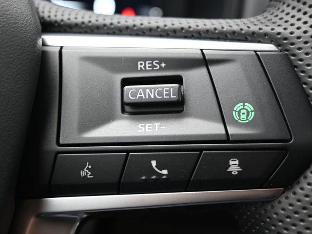 2026 Mitsubishi Outlander SE 1.5T 2WD