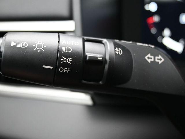 2026 Mitsubishi Outlander SE 1.5T 2WD
