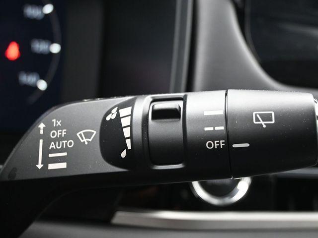 2026 Mitsubishi Outlander SE 1.5T 2WD