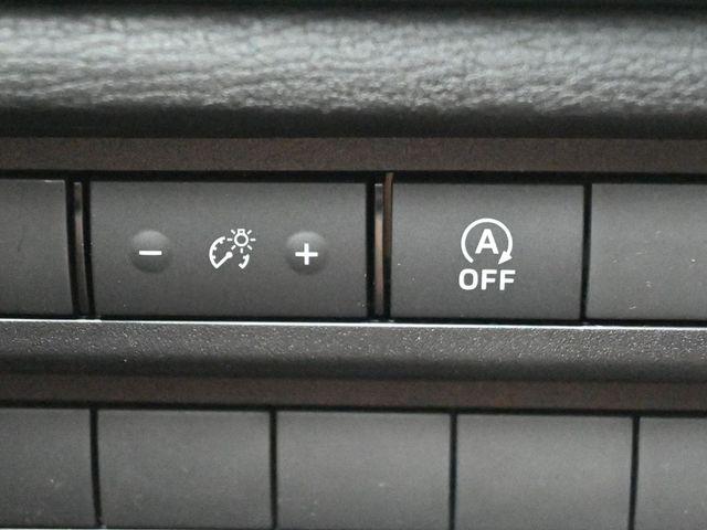 2026 Mitsubishi Outlander SE 1.5T 2WD