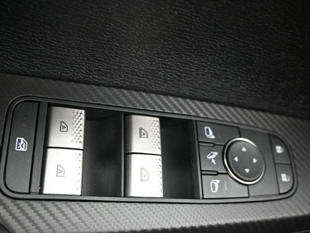 2026 Mitsubishi Outlander SE 1.5T 2WD