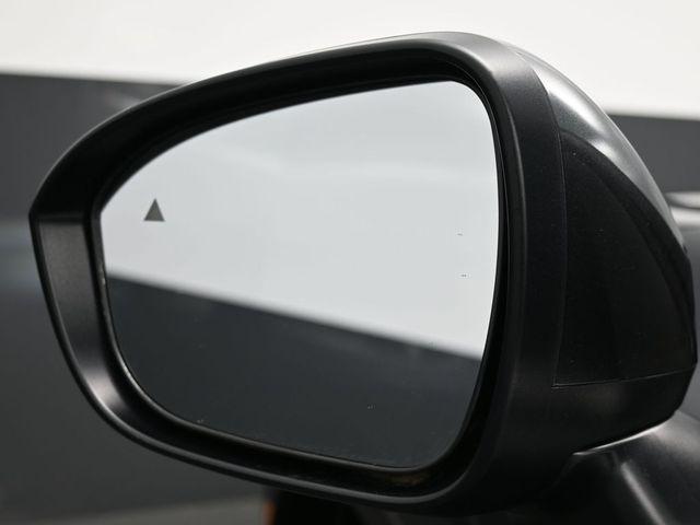 2026 Mitsubishi Outlander SE 1.5T 2WD